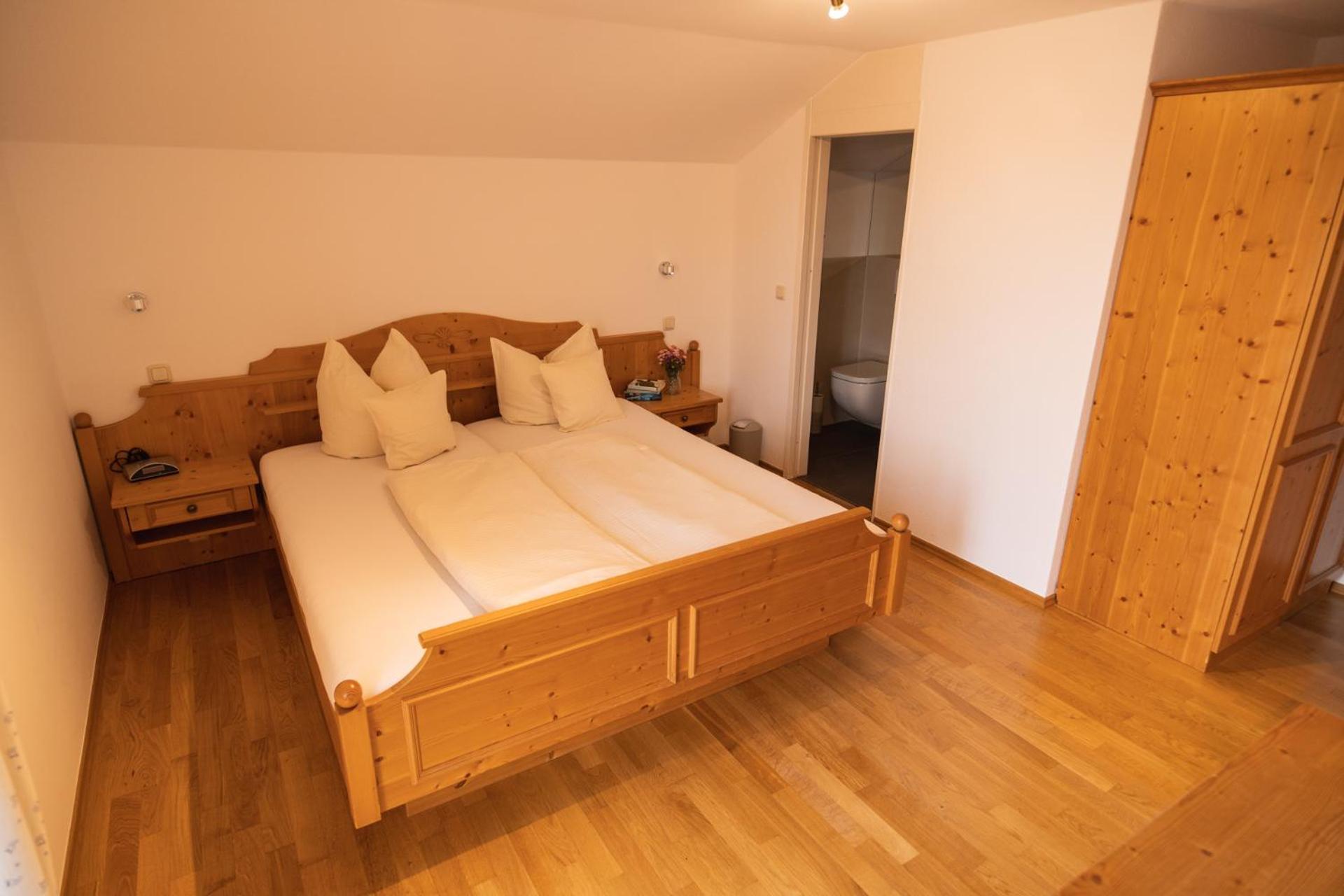 Schererhof Rimsting Extérieur photo