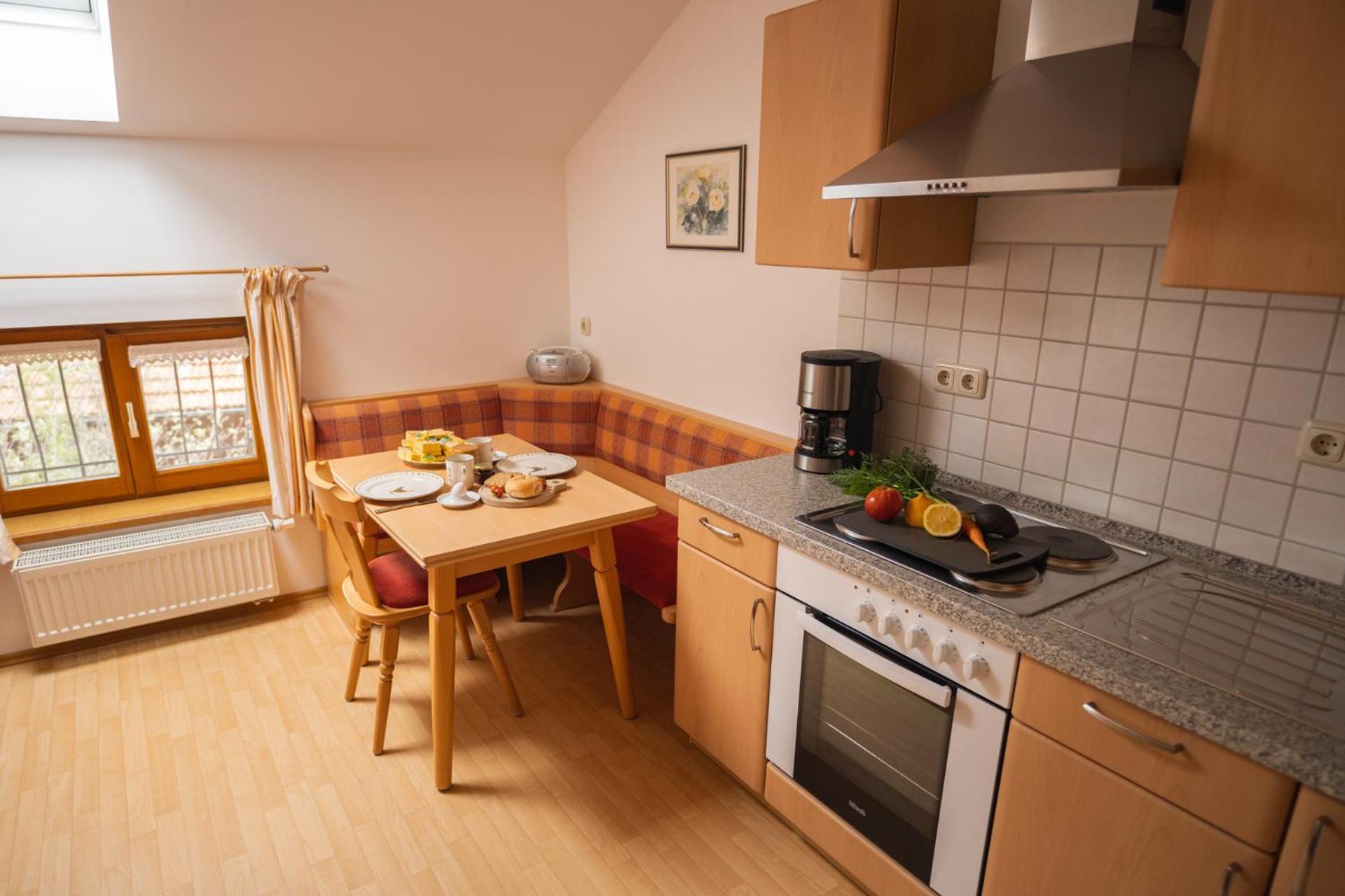 Schererhof Rimsting Extérieur photo