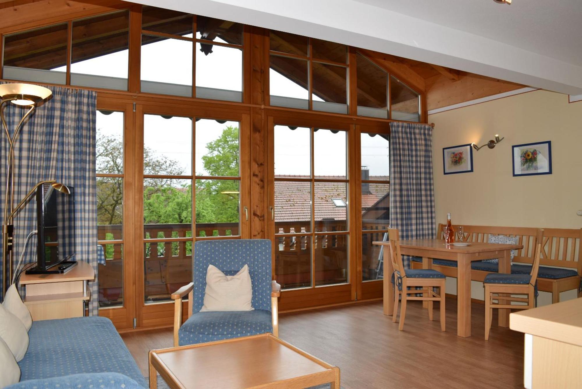 Schererhof Rimsting Extérieur photo