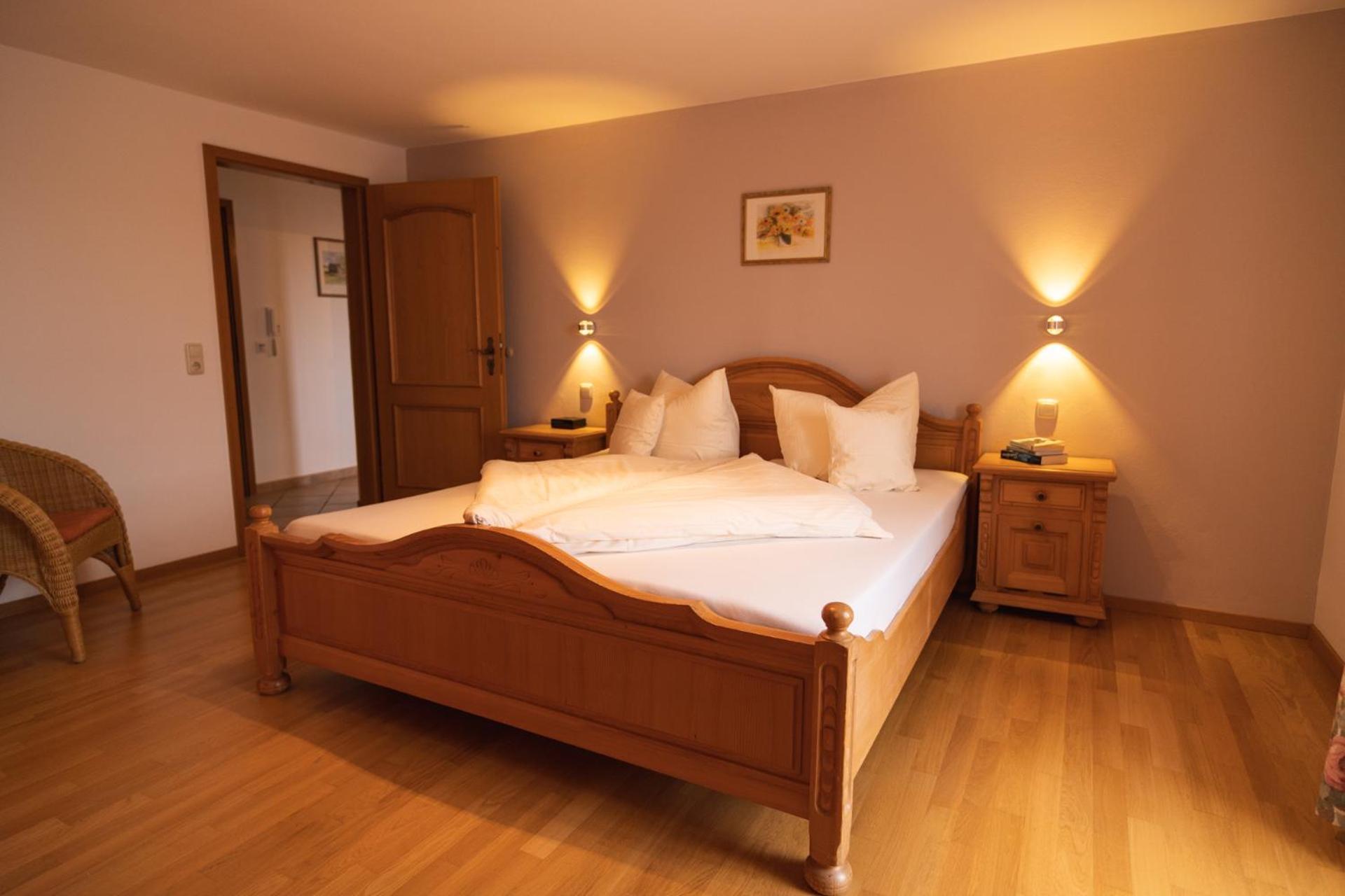 Schererhof Rimsting Extérieur photo